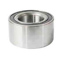 Rolamento diant. kia cerato 2009 2010 2011 2012 (42x78x40) - 67208 - ir18155 Rolamento diant. kia cerato 2009 2010 2011 2012 (42x78x40) - 67208 - ir18155