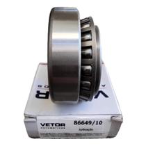 Rolamento Diant. Pinhão Diferencial Diant. S10/blazer Ranger Rolamento Diant. Pinhão Diferencial Diant. S10/blazer Ranger