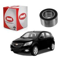 Rolamento Dianteira Agile 1.4 2014 Rolamento Dianteira Agile 1.4 2014