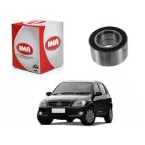 Rolamento Dianteira Celta 1.0 2006 A 2012