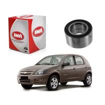 Rolamento Dianteira Celta 1.0 2013 A 2016