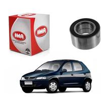Rolamento Dianteira Celta 1.4 2003 A 2006