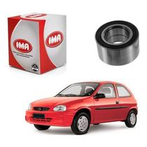 Rolamento Dianteira Corsa 1.6 1997 A 2006 Rolamento Dianteira Corsa 1.6 1997 A 2006