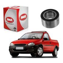 Rolamento Dianteira Corsa Pick Up 1.6 1998 A 2003 Rolamento Dianteira Corsa Pick Up 1.6 1998 A 2003