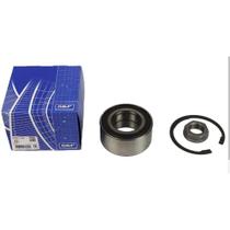 ROLAMENTO DIANTEIRA para 205/ 306/ 405/ 406 COM ABS PARTNER/ ROLAMENTO DIANTEIRA para 205/ 306/ 405/ 406 COM ABS PARTNER/