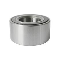 ROLAMENTO DIANTEIRA para RENAULT DUSTER / FLUENCE 11/ (C/ AB