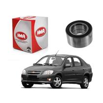 Rolamento Dianteira Prisma 1.0 1.4 2010 A 2012