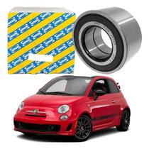 Rolamento Dianteiro 500 Abarth 1.4 16v 2014 A 2015 Rolamento Dianteiro 500 Abarth 1.4 16v 2014 A 2015