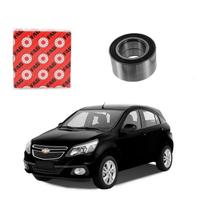 Rolamento Dianteiro Agile 1.4 2014 Rolamento Dianteiro Agile 1.4 2014