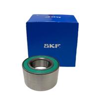 Rolamento Dianteiro Agile Celta Corsa Prisma Bahb636114b Skf Rolamento Dianteiro Agile Celta Corsa Prisma Bahb636114b Skf