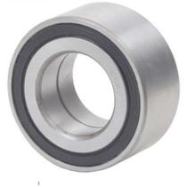 Rolamento Dianteiro Alfa Romeo 155 1995 a 1997 COBRA Rolamento Dianteiro Alfa Romeo 155 1995 a 1997 COBRA