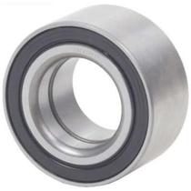 Rolamento Dianteiro Audi A4 Avant 1994 a 2016 COBRA