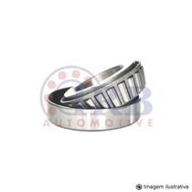 Rolamento Dianteiro Belina / Corcel 1.4 8v ...70 Rolamento Dianteiro Belina / Corcel 1.4 8v ...70
