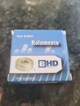 Rolamento dianteiro