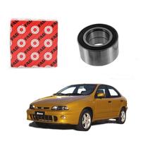 Rolamento Dianteiro Brava 1.6 1.8 1999 A 2003