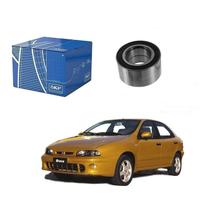 Rolamento Dianteiro Brava 1.6 1.8 1999 A 2003