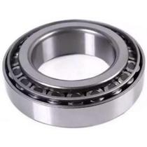 Rolamento Dianteiro Cbt 8260 1984 a 1999 PRO AUTOMOTIVE
