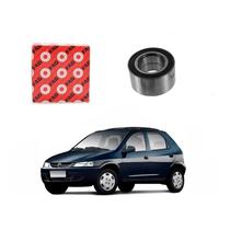 Rolamento Dianteiro Celta 1.0 2000 A 2005