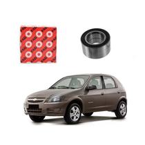 Rolamento Dianteiro Celta 1.0 2013 A 2016