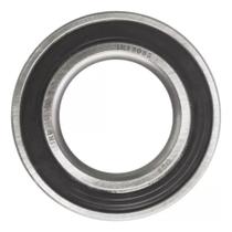 Rolamento Dianteiro Chery Face 1.3 16v 2010 Em Diante