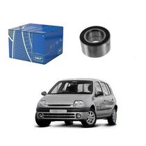 Rolamento Dianteiro Clio 1.6 1998 A 2002