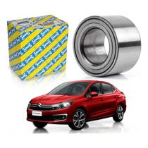 Rolamento Dianteiro Com Abs C4 Lounge 1.6 2.0 2018 A 2021