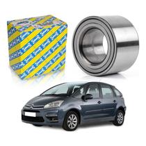 Rolamento Dianteiro Com Abs C4 Picasso 1.6 2.0 2009 A 2015