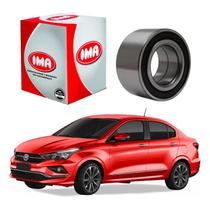 Rolamento Dianteiro Com Abs Ima Cronos 1.3 2018 A 2021