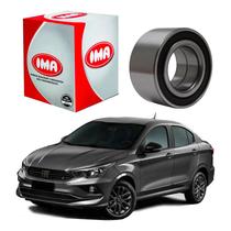 Rolamento Dianteiro Com Abs Ima Cronos 1.3 2022 A 2024 Rolamento Dianteiro Com Abs Ima Cronos 1.3 2022 A 2024