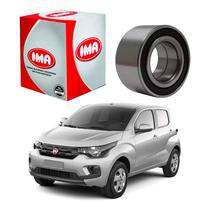 Rolamento Dianteiro Com Abs Ima Mobi 1.0 2016 A 2020
