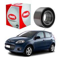 Rolamento Dianteiro Com Abs Ima Novo Palio 1.4 2011 A 2017 Rolamento Dianteiro Com Abs Ima Novo Palio 1.4 2011 A 2017