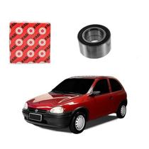 Rolamento Dianteiro Corsa 1.0 1.4 1.6 1994 A 1996