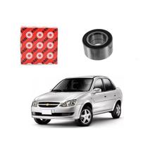 Rolamento Dianteiro Corsa Classic 1.0 2010 A 2016