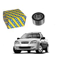 Rolamento Dianteiro Courier 1.6 2001 A 2013 Rolamento Dianteiro Courier 1.6 2001 A 2013