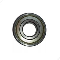 Rolamento Dianteiro Do Eixo Carretel - Towner Jr, Towner Van