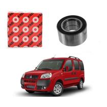 Rolamento Dianteiro Doblo 1.4 1.6 2011 A 2014