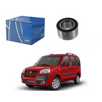 Rolamento Dianteiro Doblo 1.4 1.6 2011 A 2014