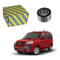 Rolamento Dianteiro Doblo 1.4 1.6 2011 A 2014