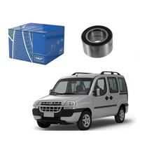 Rolamento Dianteiro Doblo 1.6 2002 A 2004