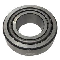 Rolamento Dianteiro Eixo Intermediario Para Iveco Eurotech - 0735370055