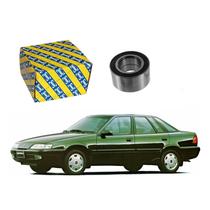 Rolamento Dianteiro Espero 2.0 1991 A 1997 Rolamento Dianteiro Espero 2.0 1991 A 1997