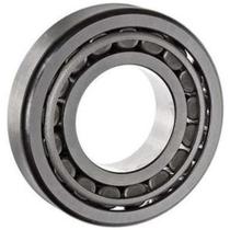 Rolamento Dianteiro / Externo Cbt 2400 1976 a 1979