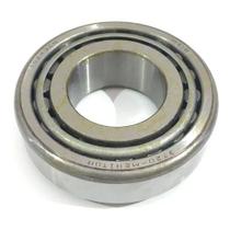 Rolamento dianteiro externo ford 1215/1415/1618 vw 14170/16170/18310