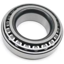 Rolamento Dianteiro / Externo Gmc 14-190 1995 a 2001