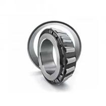 Rolamento dianteiro externo mb 608 708 709 33205