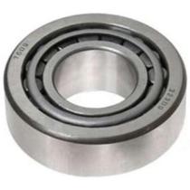 Rolamento Dianteiro / Externo Mercedes L 1721 S 1992 a 2004