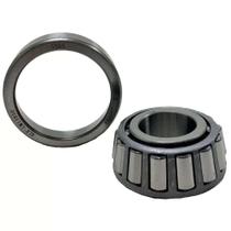 ROLAMENTO DIANTEIRO EXTERNO para CORCEL/ PAMPA/ KOMBI