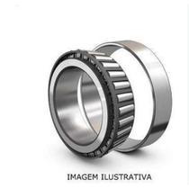 ROLAMENTO DIANTEIRO EXTERNO para CORCEL/ PAMPA/ KOMBI