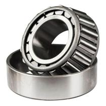 ROLAMENTO DIANTEIRO EXTERNO para EXPLORE/ F1000 92/99 RANGER