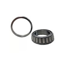 ROLAMENTO DIANTEIRO EXTERNO para FRONTIER 4X4 03/ ROLAMENTO DIANTEIRO EXTERNO para FRONTIER 4X4 03/